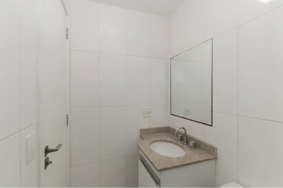 Foto 6 de Apartamento com 2 quartos à venda, 79m2 em Vila Leopoldina, São Paulo - SP