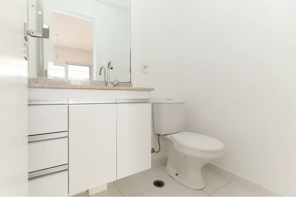 Foto 7 de Apartamento com 2 quartos à venda, 79m2 em Vila Leopoldina, São Paulo - SP