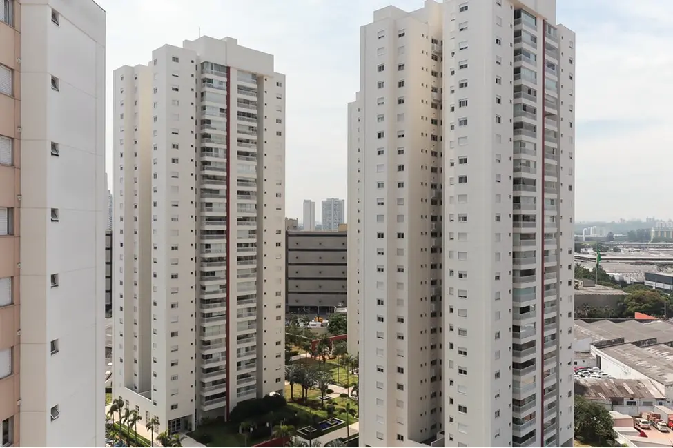 Foto 9 de Apartamento com 2 quartos à venda, 79m2 em Vila Leopoldina, São Paulo - SP