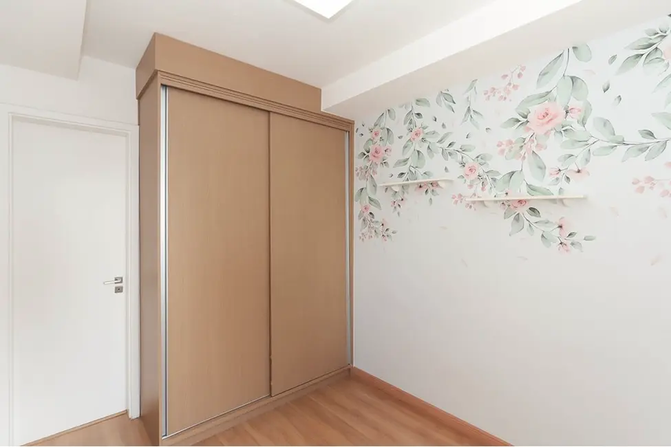 Foto 3 de Apartamento com 2 quartos à venda, 79m2 em Vila Leopoldina, São Paulo - SP