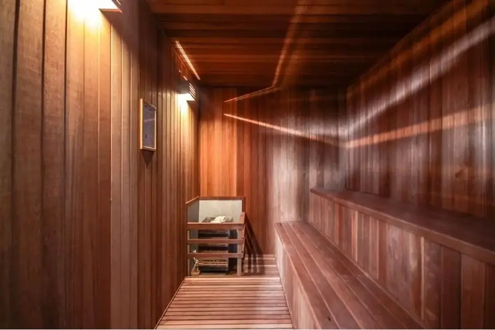 Foto 6 de Apartamento com 1 quarto à venda, 41m2 em Vila Leopoldina, São Paulo - SP