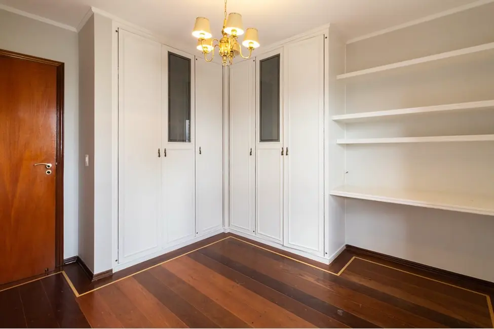 Foto 6 de Apartamento com 3 quartos à venda, 157m2 em Vila Leopoldina, São Paulo - SP