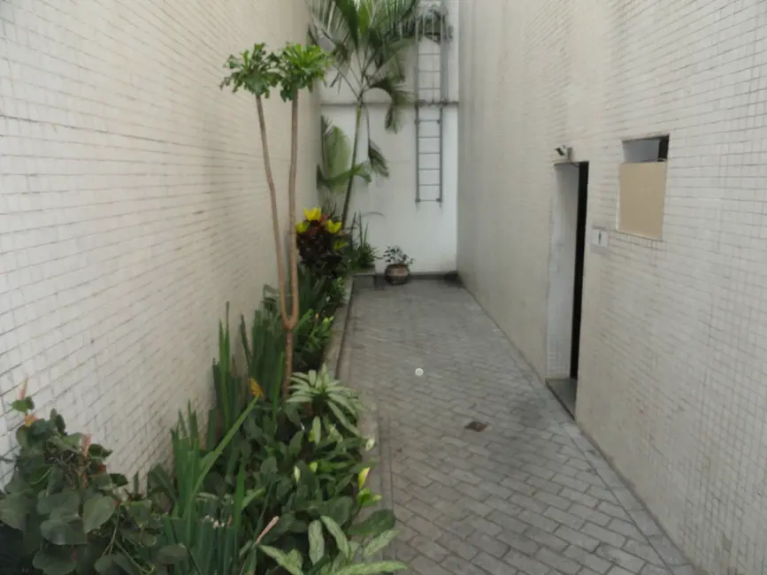 Foto 9 de Sala Comercial à venda, 48m2 em Pinheiros, São Paulo - SP