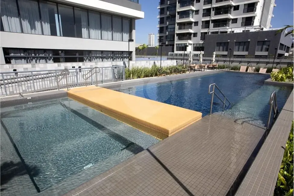 Foto 7 de Apartamento com 2 quartos à venda, 89m2 em Vila Leopoldina, São Paulo - SP