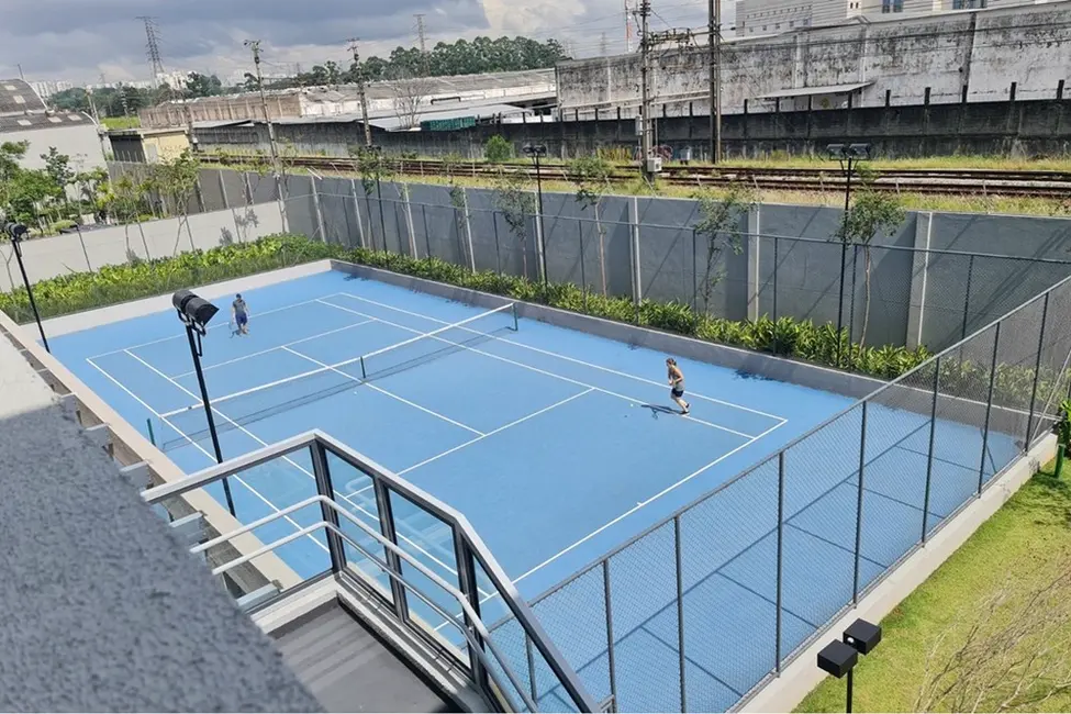 Foto 4 de Apartamento com 2 quartos à venda, 89m2 em Vila Leopoldina, São Paulo - SP