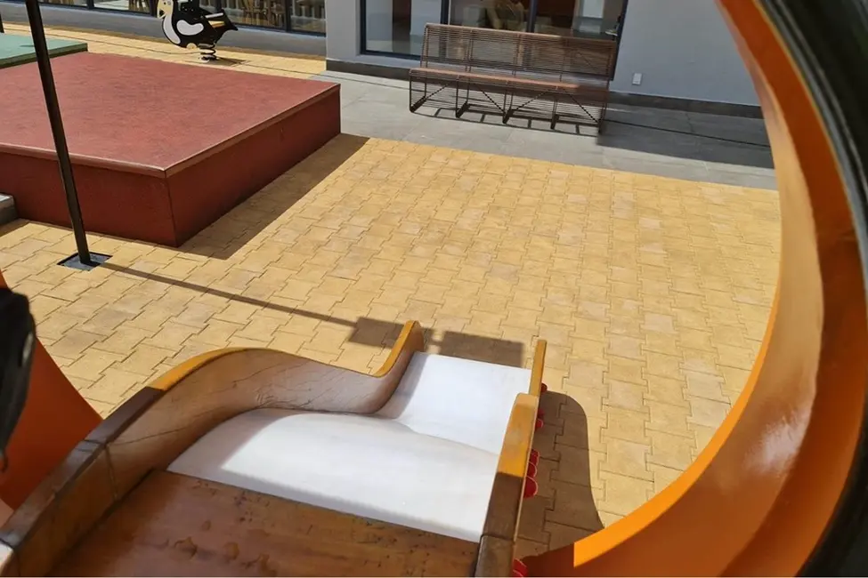 Foto 5 de Apartamento com 2 quartos à venda, 89m2 em Vila Leopoldina, São Paulo - SP