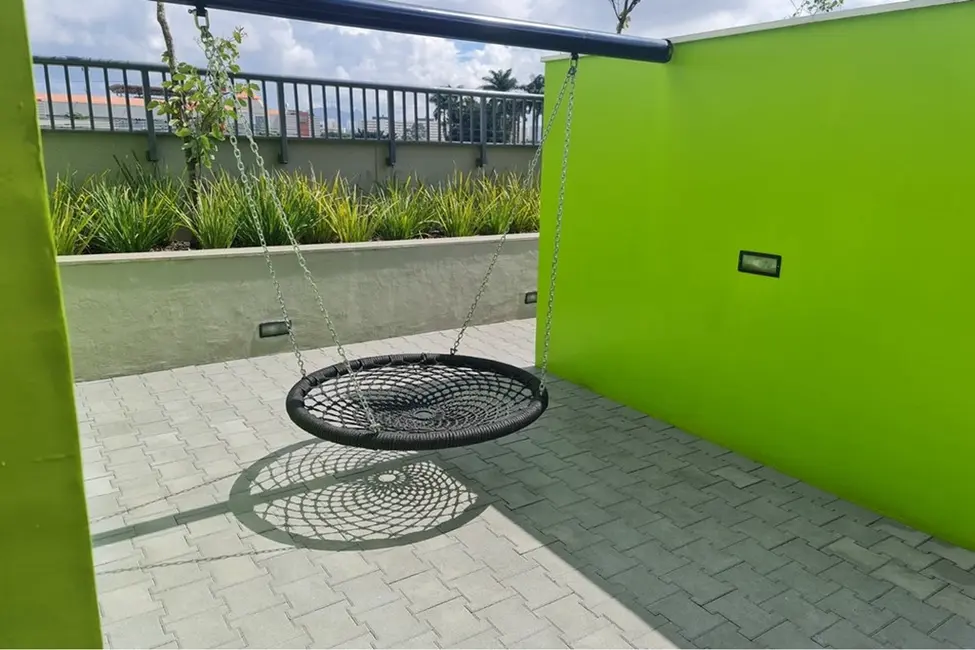 Foto 6 de Apartamento com 2 quartos à venda, 89m2 em Vila Leopoldina, São Paulo - SP