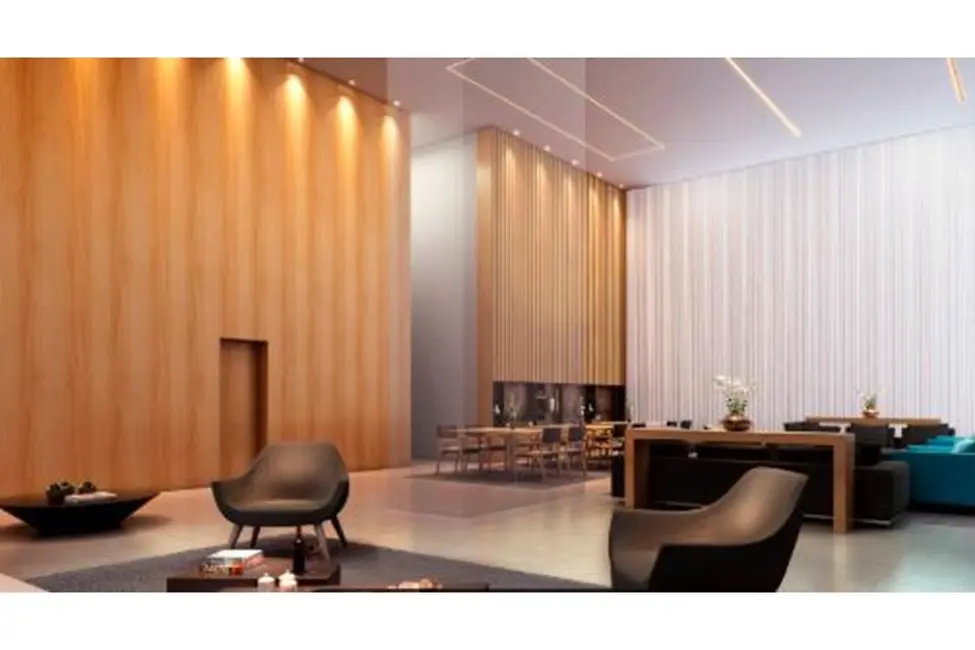 Foto 1 de Apartamento com 2 quartos à venda, 89m2 em Vila Leopoldina, São Paulo - SP