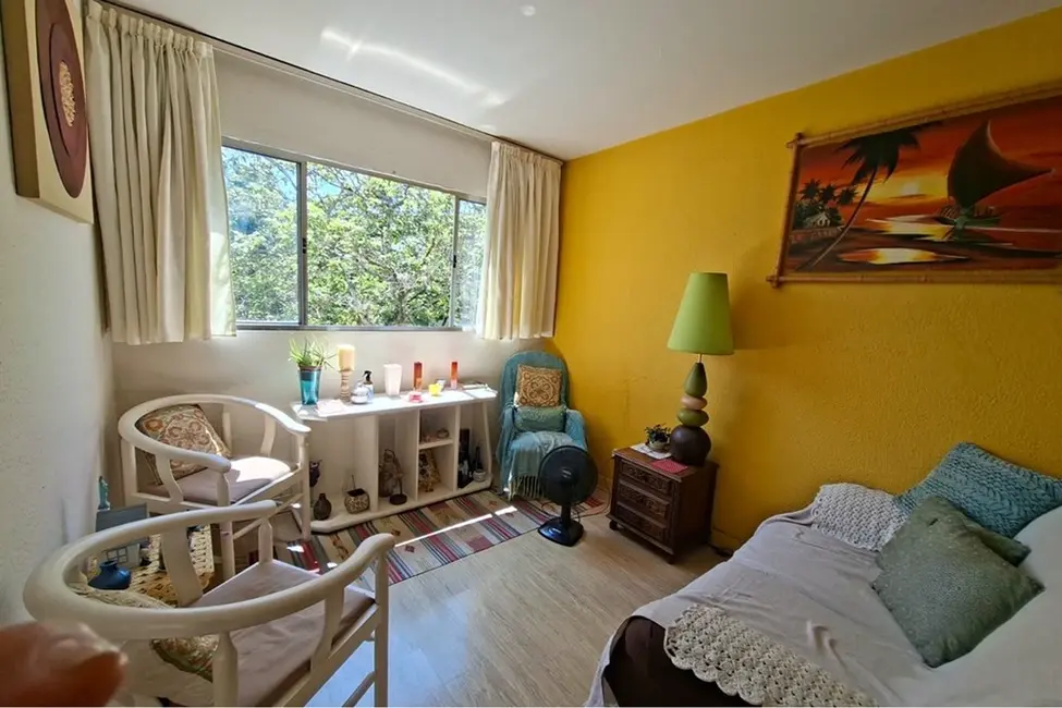 Foto 1 de Apartamento com 3 quartos à venda, 71m2 em Alto de Pinheiros, São Paulo - SP