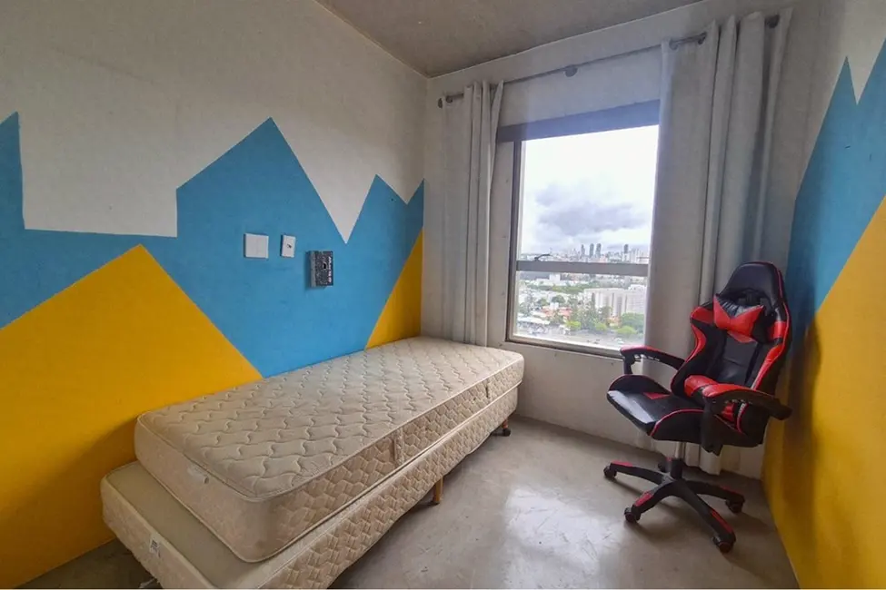 Foto 6 de Apartamento com 2 quartos à venda, 70m2 em Vila Leopoldina, São Paulo - SP