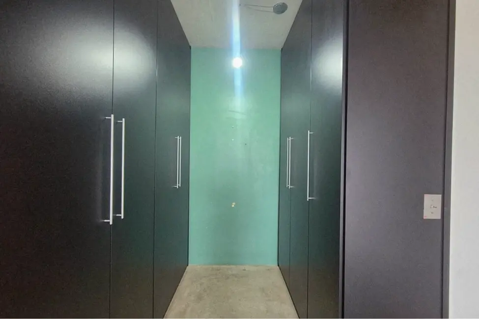 Foto 8 de Apartamento com 2 quartos à venda, 70m2 em Vila Leopoldina, São Paulo - SP