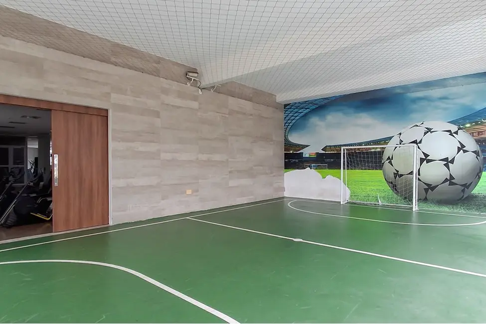 Foto 7 de Apartamento com 2 quartos à venda, 85m2 em Pinheiros, São Paulo - SP