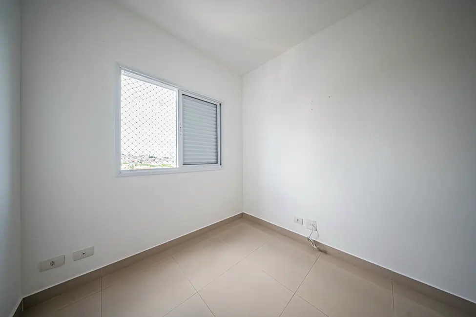 Foto 9 de Apartamento com 2 quartos à venda, 59m2 em Vila Prudente, São Paulo - SP