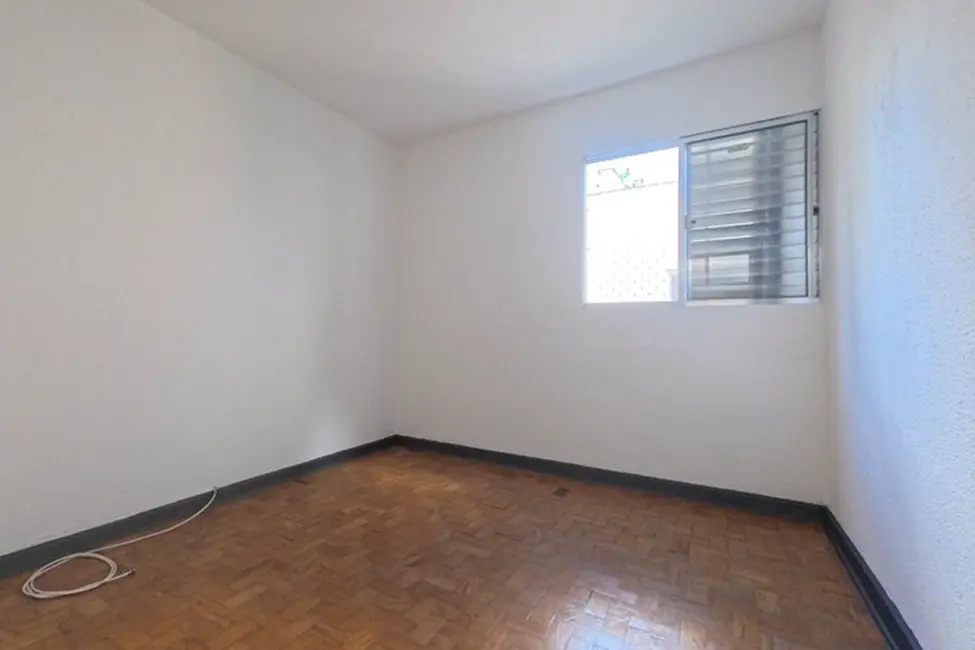 Apartamento com 3 quartos à venda, 62m2 em Alto de Pinheiros, São Paulo - SP - imagem 7 Foto 7 de Apartamento com 3 quartos à venda, 62m2 em Alto de Pinheiros, São Paulo - SP