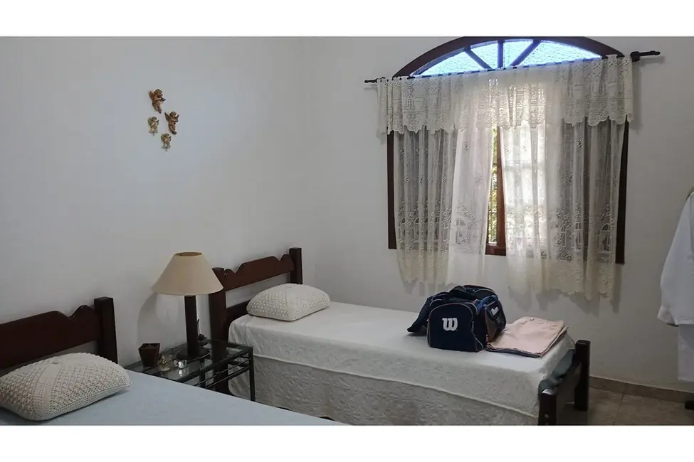 Foto 8 de Casa com 3 quartos à venda, 166m2 em Santo Amaro, São Paulo - SP