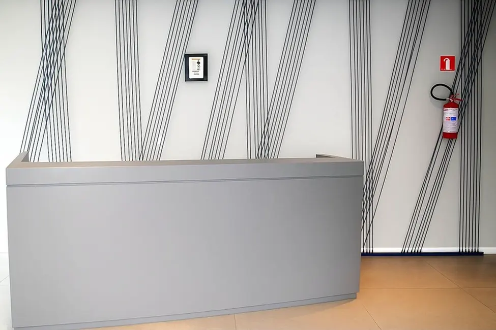 Foto 4 de Apartamento com 1 quarto à venda, 30m2 em Sumaré, São Paulo - SP