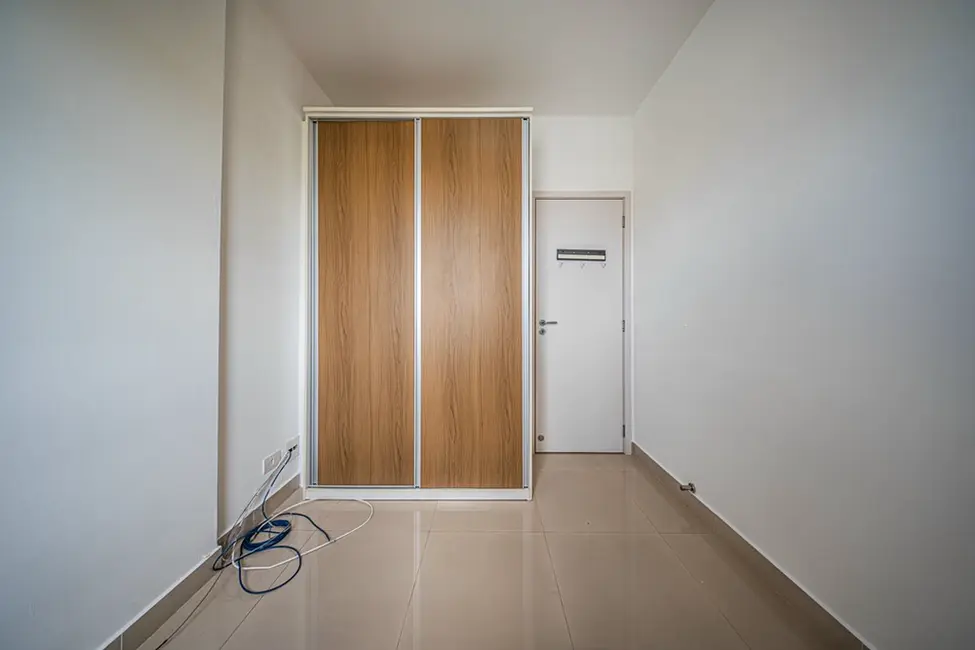 Foto 5 de Apartamento com 2 quartos à venda, 59m2 em Vila Prudente, São Paulo - SP