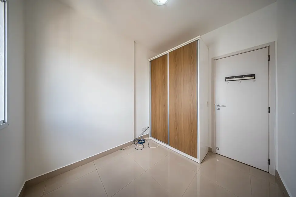 Foto 3 de Apartamento com 2 quartos à venda, 59m2 em Vila Prudente, São Paulo - SP