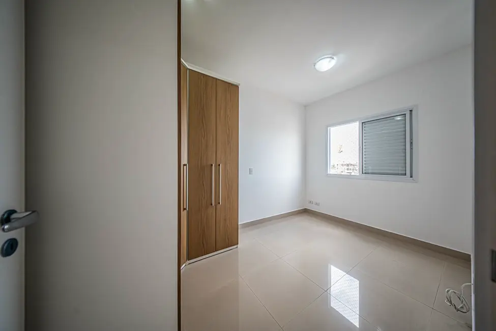 Foto 7 de Apartamento com 2 quartos à venda, 59m2 em Vila Prudente, São Paulo - SP
