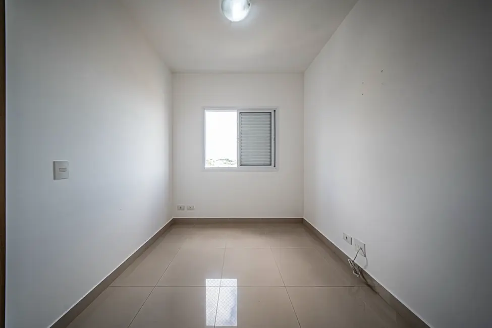 Foto 8 de Apartamento com 2 quartos à venda, 59m2 em Vila Prudente, São Paulo - SP