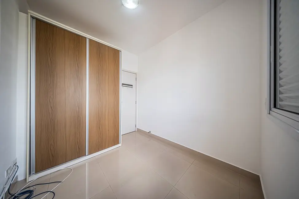 Foto 4 de Apartamento com 2 quartos à venda, 59m2 em Vila Prudente, São Paulo - SP