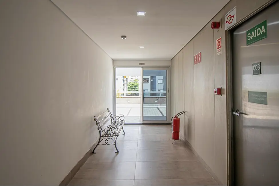 Sala Comercial à venda, 52m2 em Perdizes, São Paulo - SP - imagem 3 Foto 3 de Sala Comercial à venda, 52m2 em Perdizes, São Paulo - SP