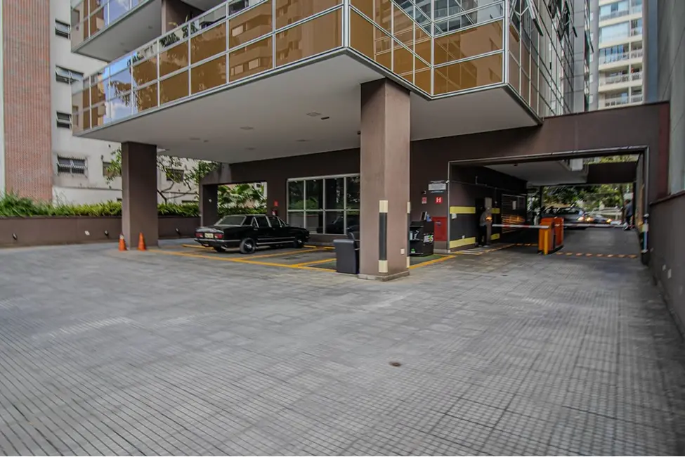 Sala Comercial à venda, 52m2 em Perdizes, São Paulo - SP - imagem 6 Foto 6 de Sala Comercial à venda, 52m2 em Perdizes, São Paulo - SP