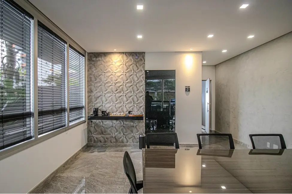 Sala Comercial à venda, 52m2 em Perdizes, São Paulo - SP - imagem 9 Foto 9 de Sala Comercial à venda, 52m2 em Perdizes, São Paulo - SP