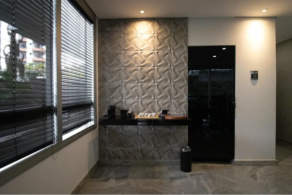 Sala Comercial à venda, 52m2 em Perdizes, São Paulo - SP - imagem 7 Foto 7 de Sala Comercial à venda, 52m2 em Perdizes, São Paulo - SP