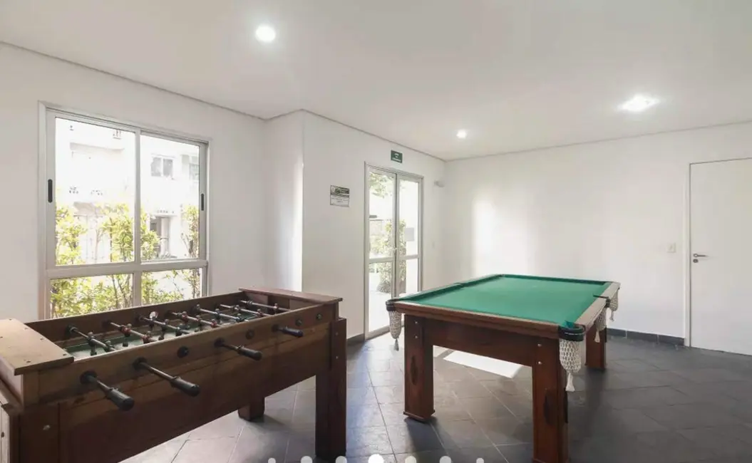 Foto 8 de Apartamento com 2 quartos à venda, 50m2 em Vila Carrão, São Paulo - SP