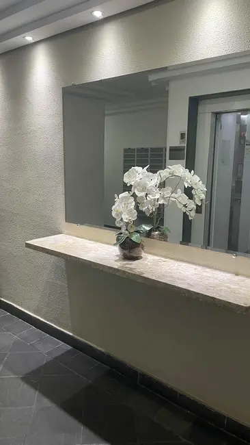 Foto 4 de Apartamento com 2 quartos à venda, 50m2 em Vila Carrão, São Paulo - SP