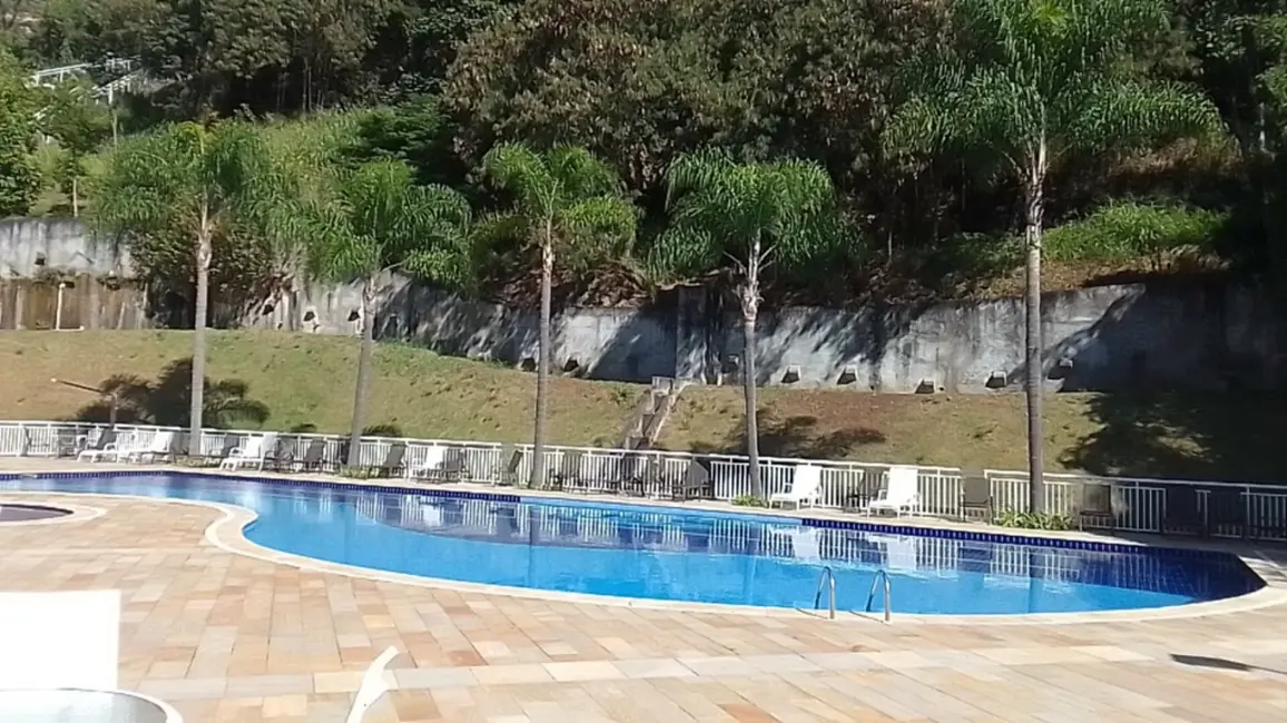Foto 1 de Apartamento com 3 quartos à venda, 84m2 em Jaguaré, São Paulo - SP