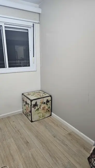 Foto 3 de Apartamento com 3 quartos à venda, 84m2 em Jaguaré, São Paulo - SP