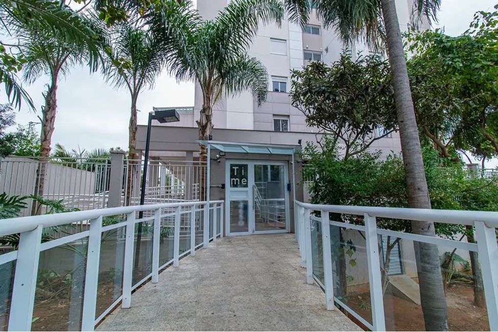 Foto 1 de Apartamento com 3 quartos à venda, 130m2 em Vila Sônia, São Paulo - SP