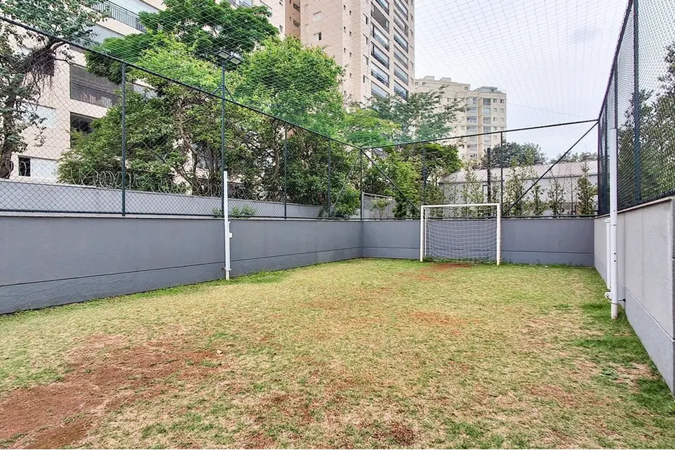 Foto 8 de Apartamento com 2 quartos à venda, 60m2 em Vila Leopoldina, São Paulo - SP