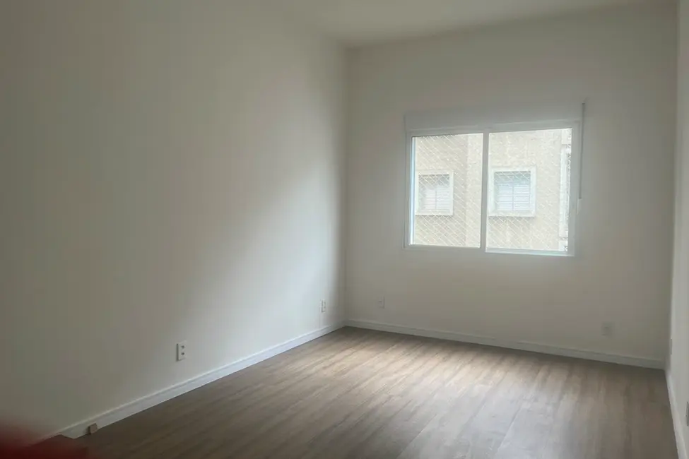 Foto 3 de Apartamento com 1 quarto à venda, 54m2 em Santa Cecília, São Paulo - SP