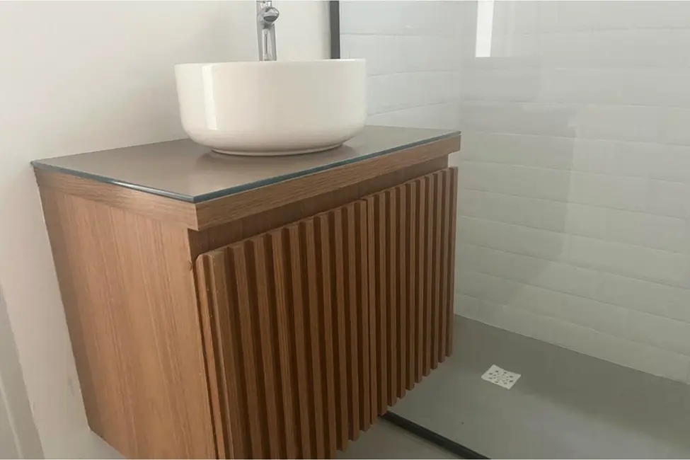 Foto 9 de Apartamento com 1 quarto à venda, 54m2 em Santa Cecília, São Paulo - SP