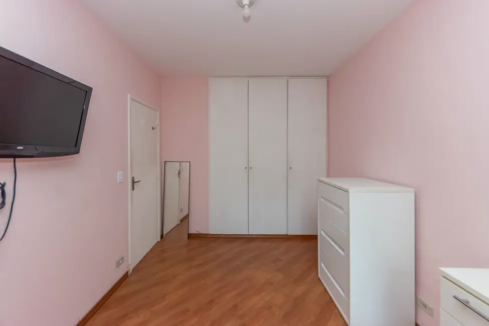 Foto 2 de Apartamento com 2 quartos à venda, 57m2 em Bela Vista, São Paulo - SP