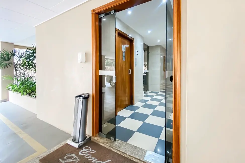 Foto 9 de Apartamento com 2 quartos à venda, 57m2 em Bela Vista, São Paulo - SP