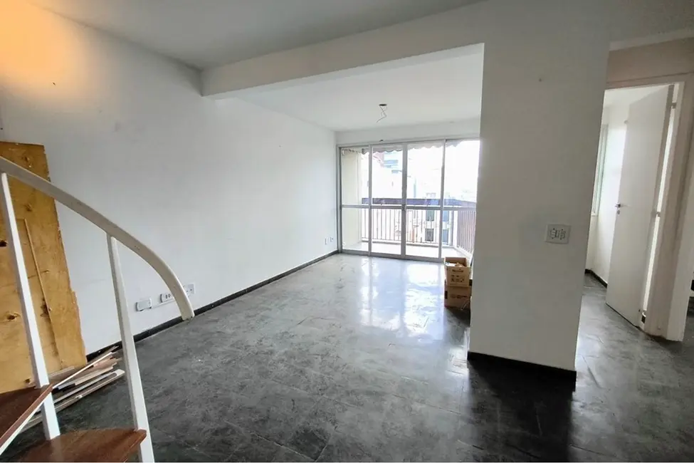 Foto 1 de Apartamento com 2 quartos à venda, 148m2 em Itaim Bibi, São Paulo - SP