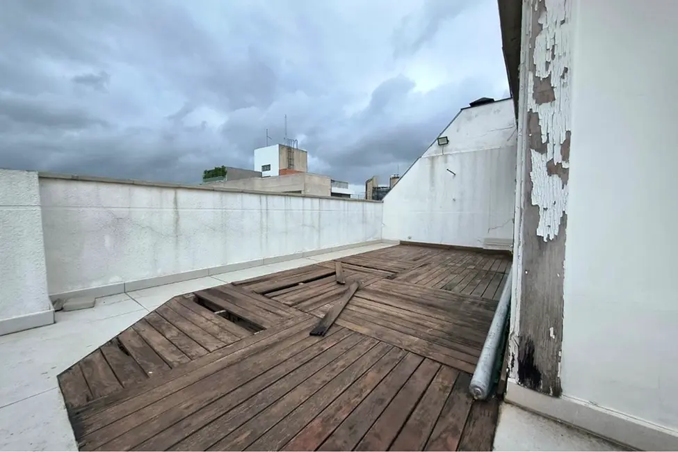 Foto 6 de Apartamento com 2 quartos à venda, 148m2 em Itaim Bibi, São Paulo - SP