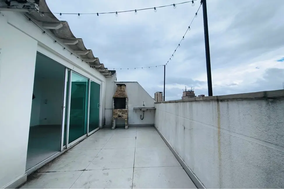 Foto 8 de Apartamento com 2 quartos à venda, 148m2 em Itaim Bibi, São Paulo - SP