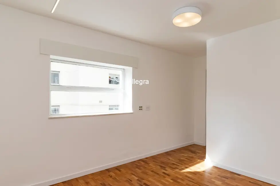 Foto 8 de Apartamento com 4 quartos à venda, 141m2 em Jardim Paulista, São Paulo - SP