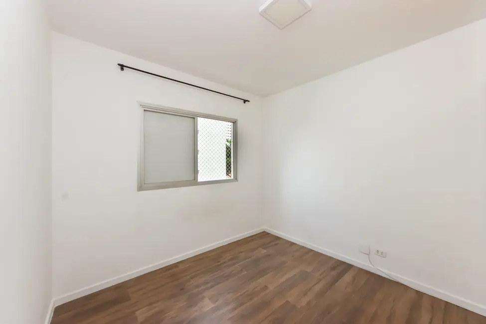 Foto 2 de Apartamento com 1 quarto à venda, 33m2 em Perdizes, São Paulo - SP