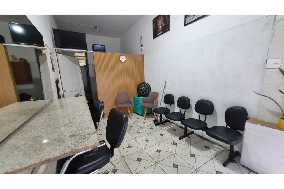 Loja à venda, 329m2 em Jabaquara, São Paulo - SP - imagem 6 Foto 6 de Loja à venda, 329m2 em Jabaquara, São Paulo - SP