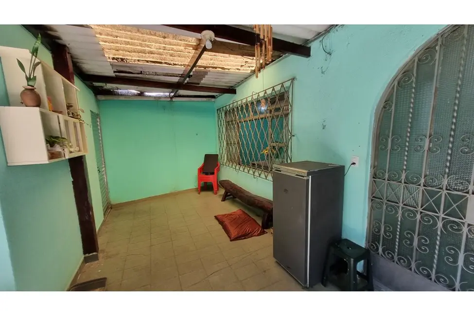 Loja à venda, 329m2 em Jabaquara, São Paulo - SP - imagem 9 Foto 9 de Loja à venda, 329m2 em Jabaquara, São Paulo - SP