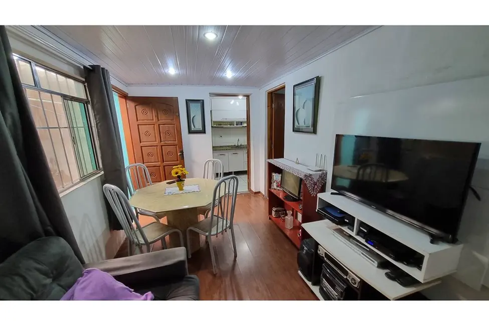 Loja à venda, 329m2 em Jabaquara, São Paulo - SP - imagem 1 Foto 1 de Loja à venda, 329m2 em Jabaquara, São Paulo - SP