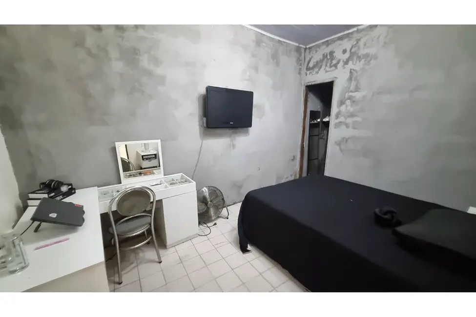 Loja à venda, 329m2 em Jabaquara, São Paulo - SP - imagem 2 Foto 2 de Loja à venda, 329m2 em Jabaquara, São Paulo - SP