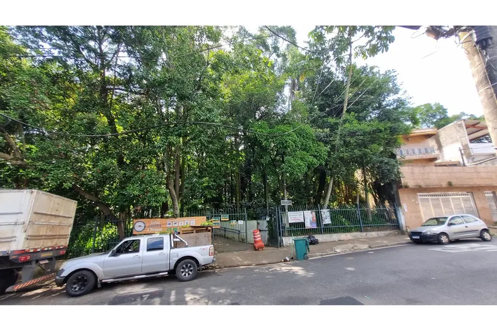 Loja à venda, 329m2 em Jabaquara, São Paulo - SP - imagem 7 Foto 7 de Loja à venda, 329m2 em Jabaquara, São Paulo - SP