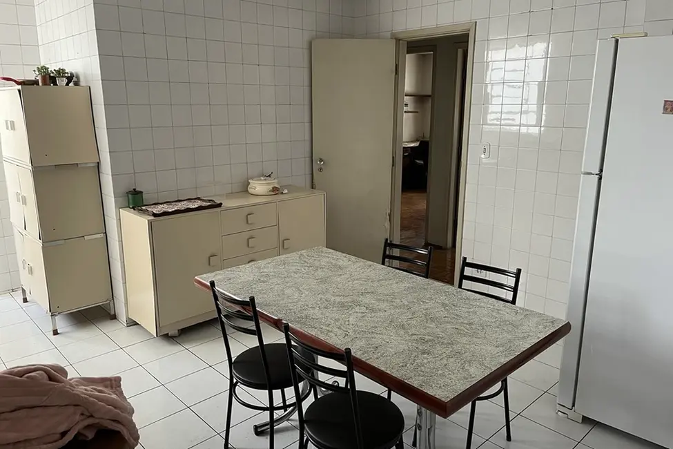 Foto 9 de Apartamento com 3 quartos à venda, 109m2 em Tatuapé, São Paulo - SP